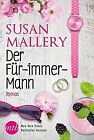 Der Für-immer-mann