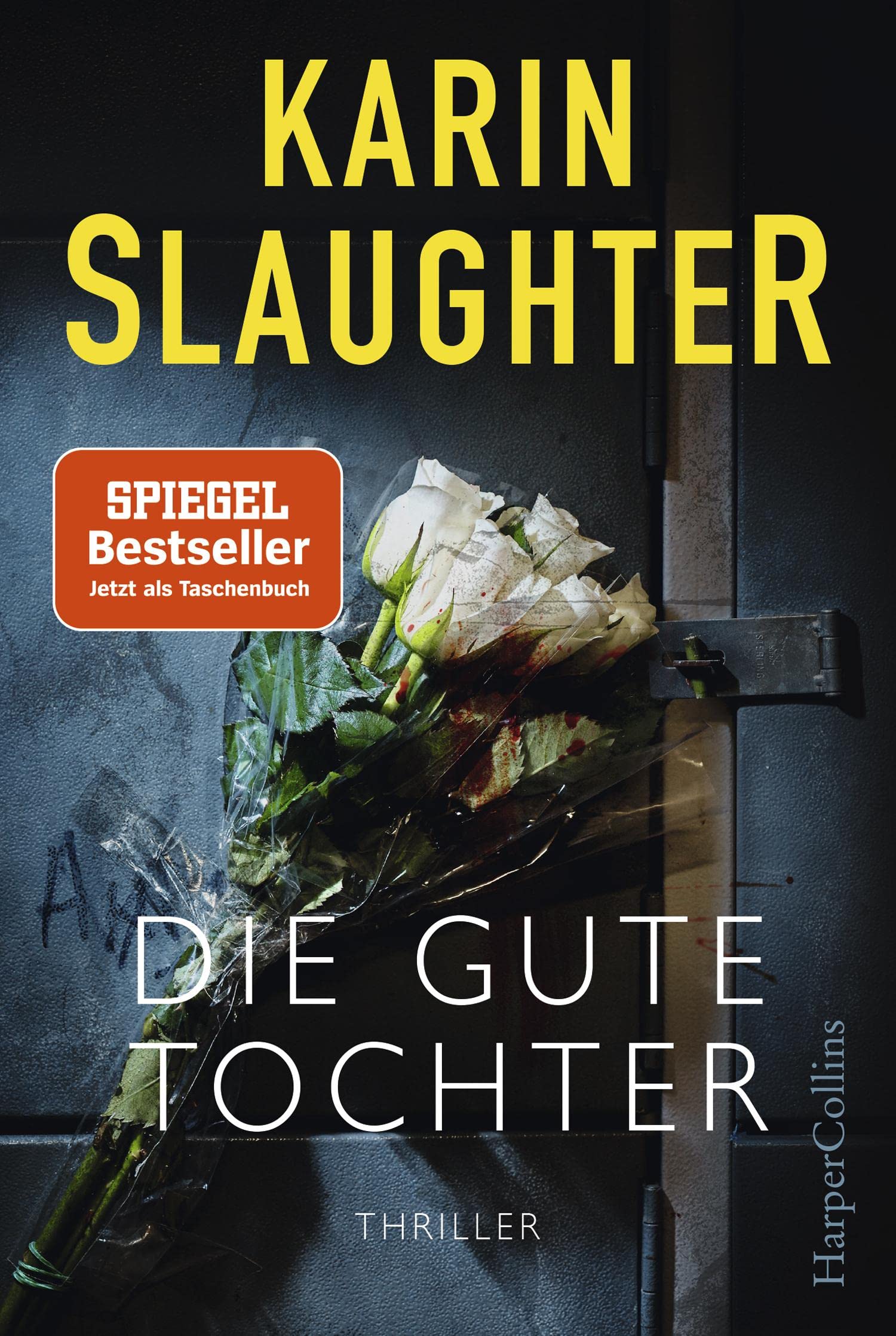 Die Gute Tochter