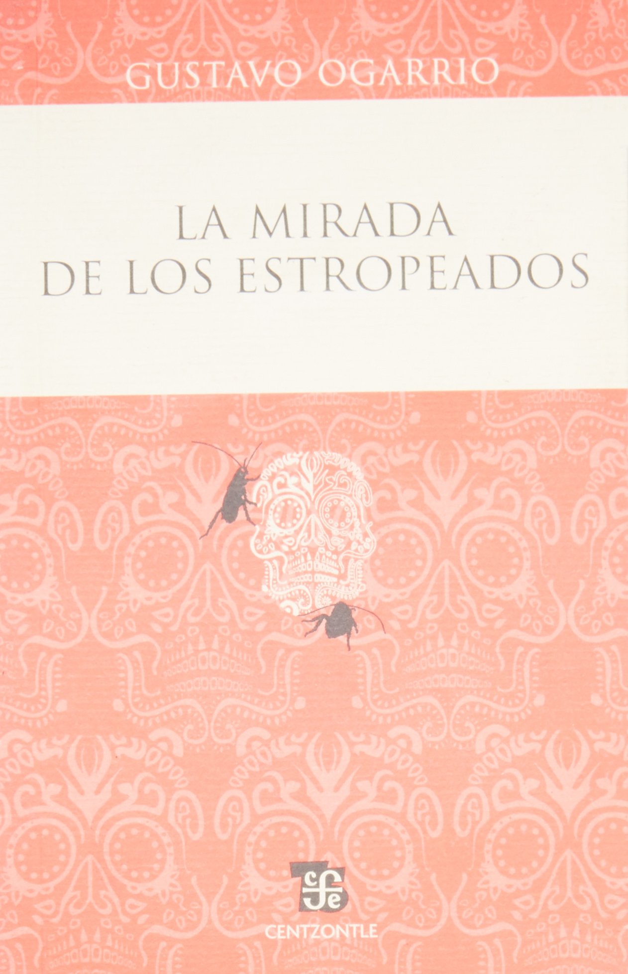 La mirada de los estropeados