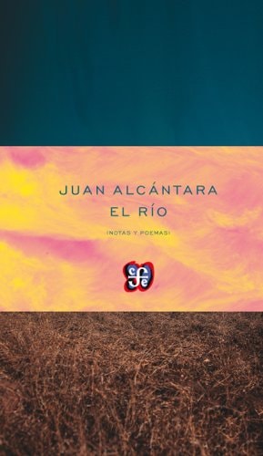 El río