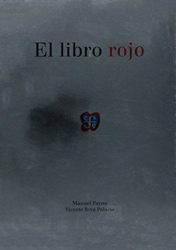 El libro rojo