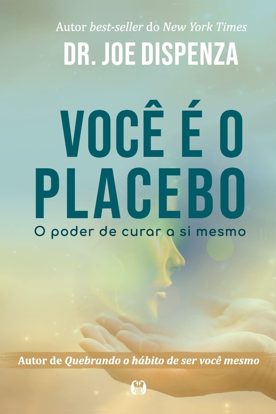 Voce E O Placebo