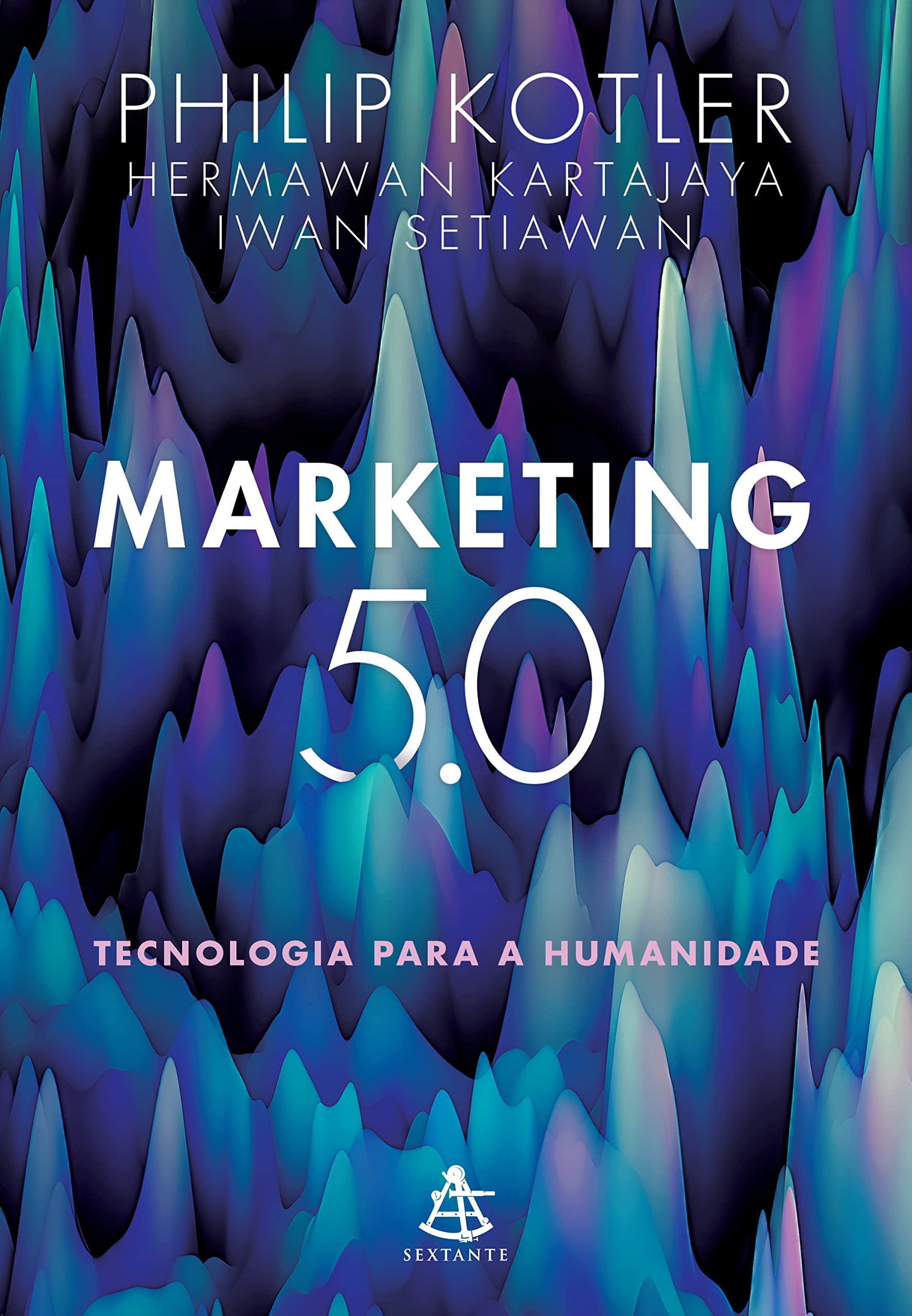 Marketing 5.0