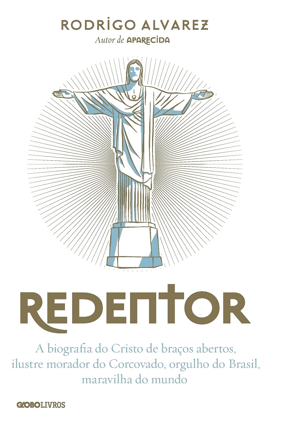 Redentor