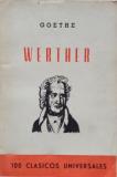 Werther