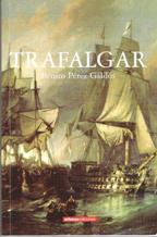 Trafalgar