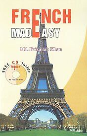 French Made Easy