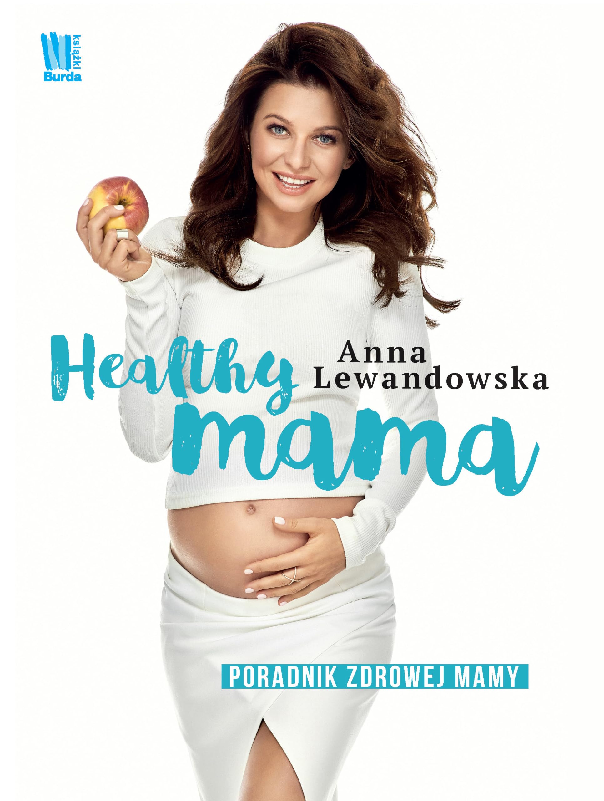 Healthy Mama