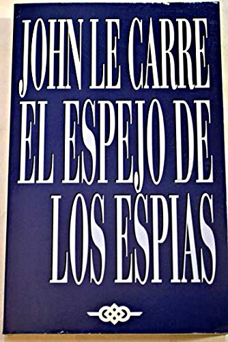 El espejo de los espías