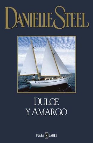 Dulce y Amargo