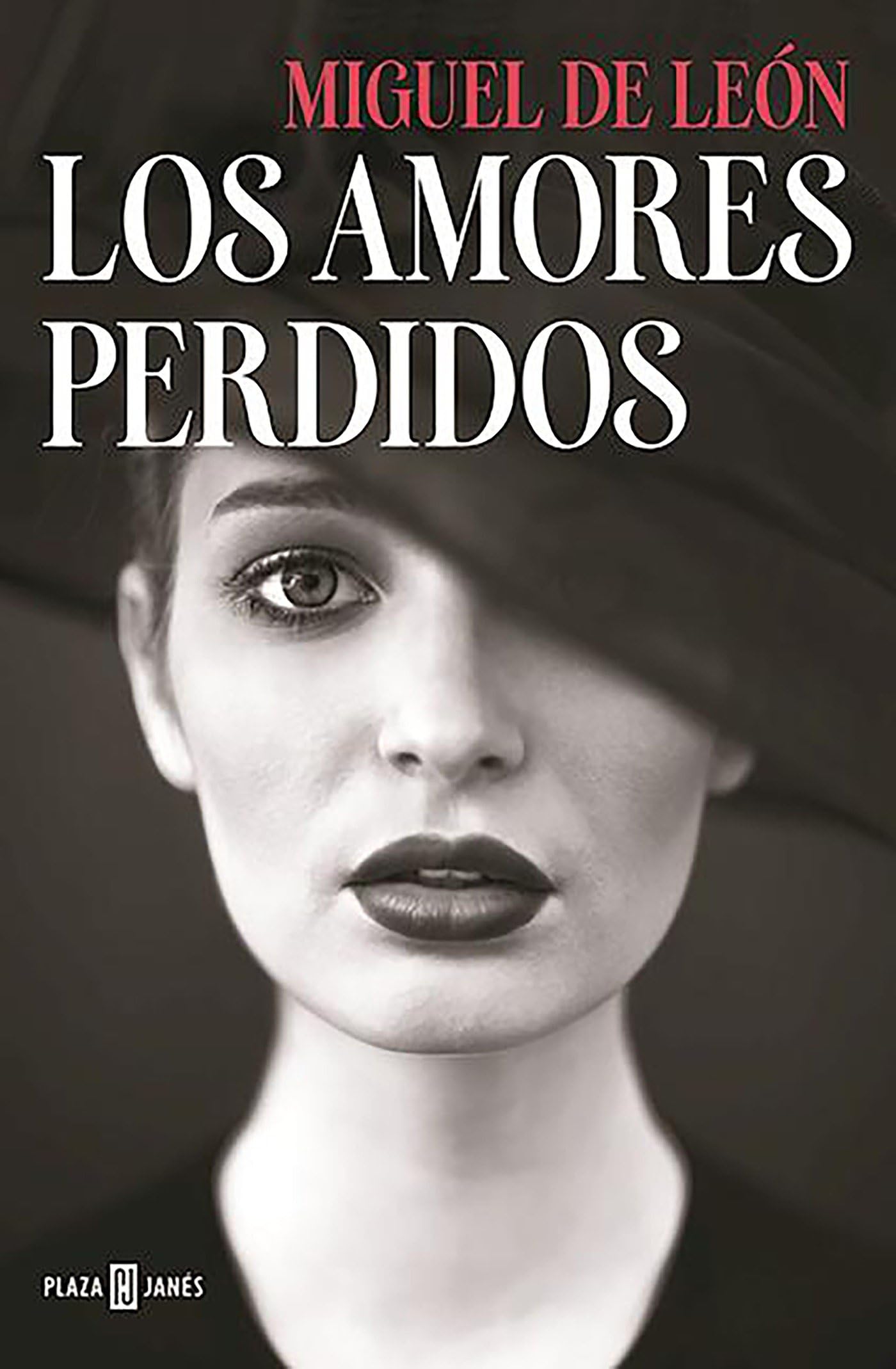 Los Amores Perdidos