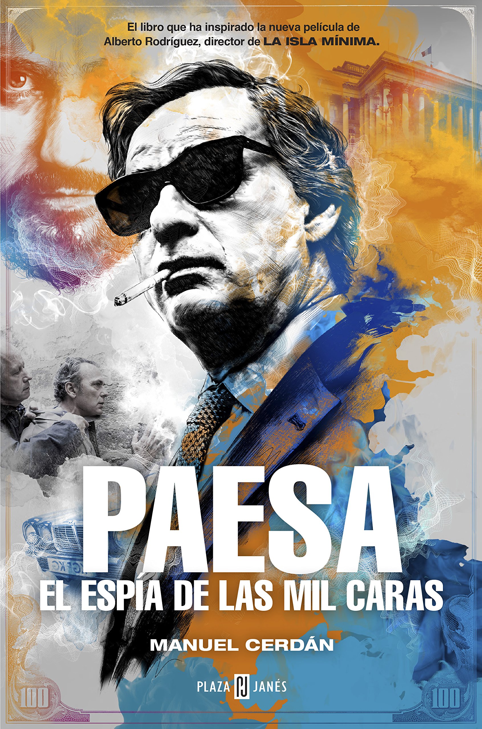 Paesa