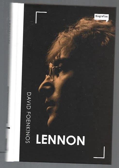 Lennon .