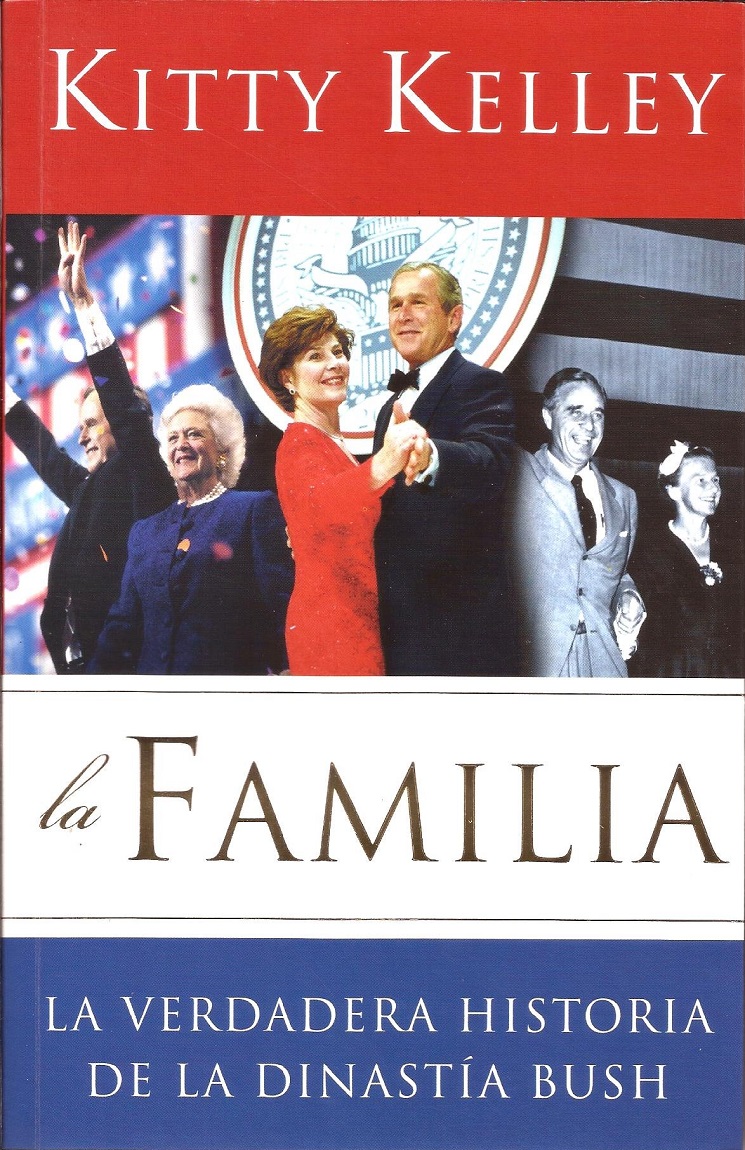 La familia