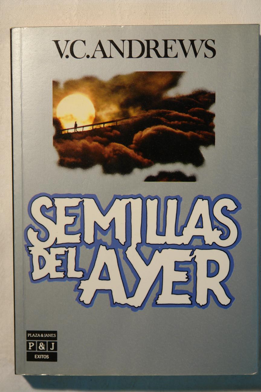 Semillas del ayer