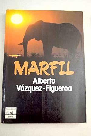 Marfil