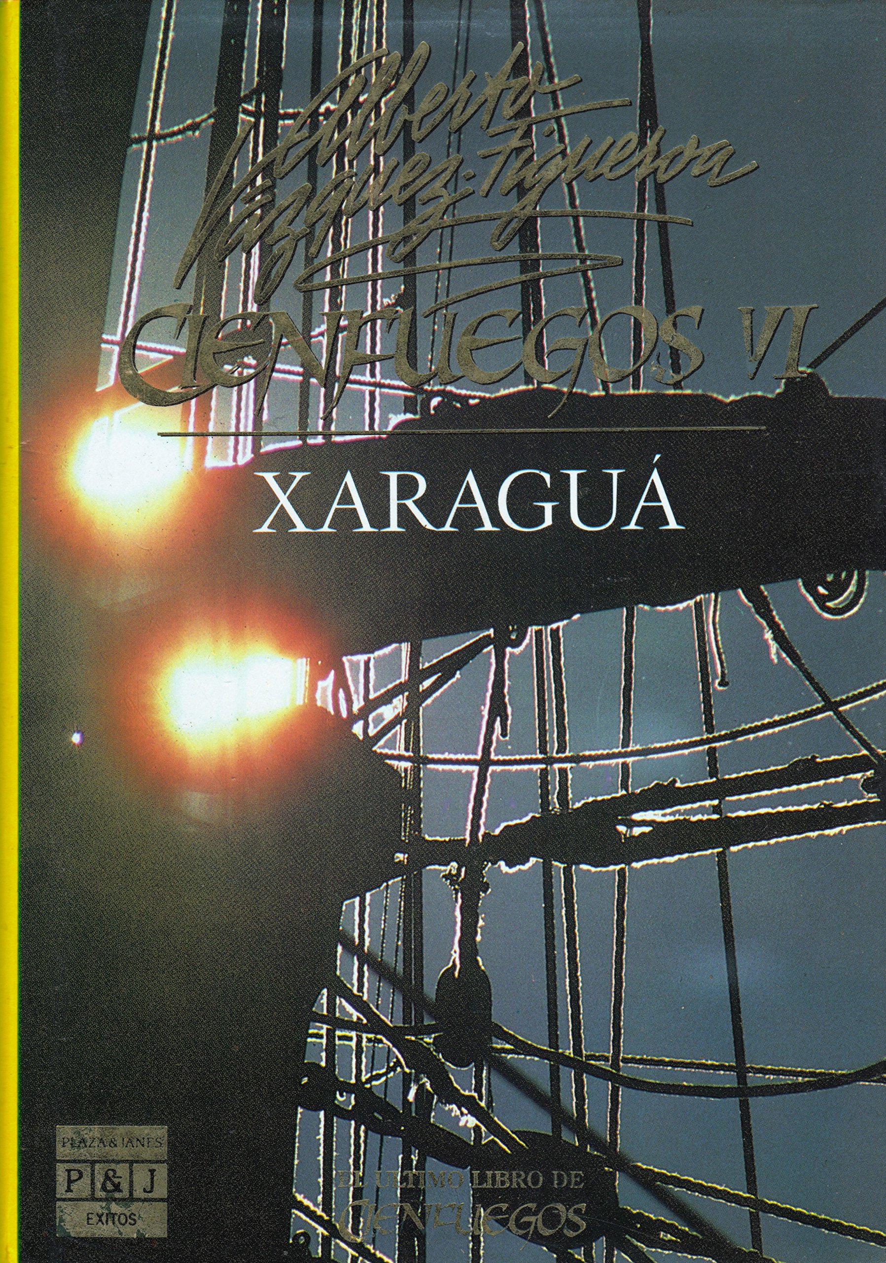 Xaragua