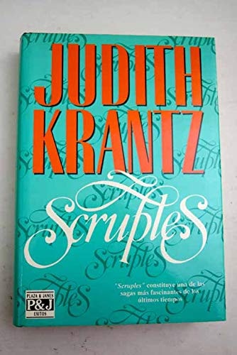 Scruples