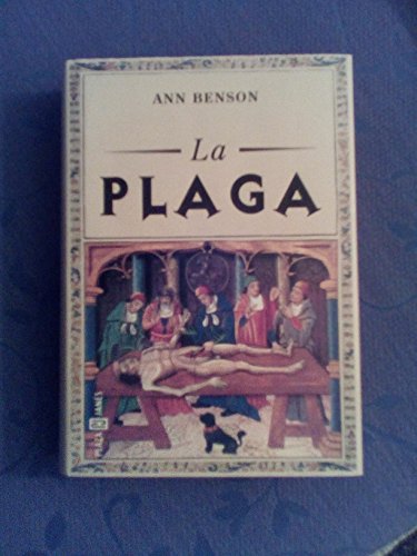 La plaga