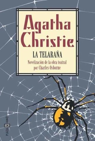 La Telaraña