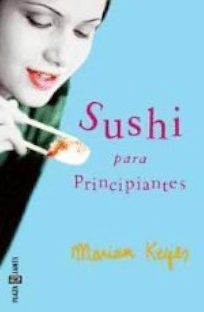 Sushi para Principiantes