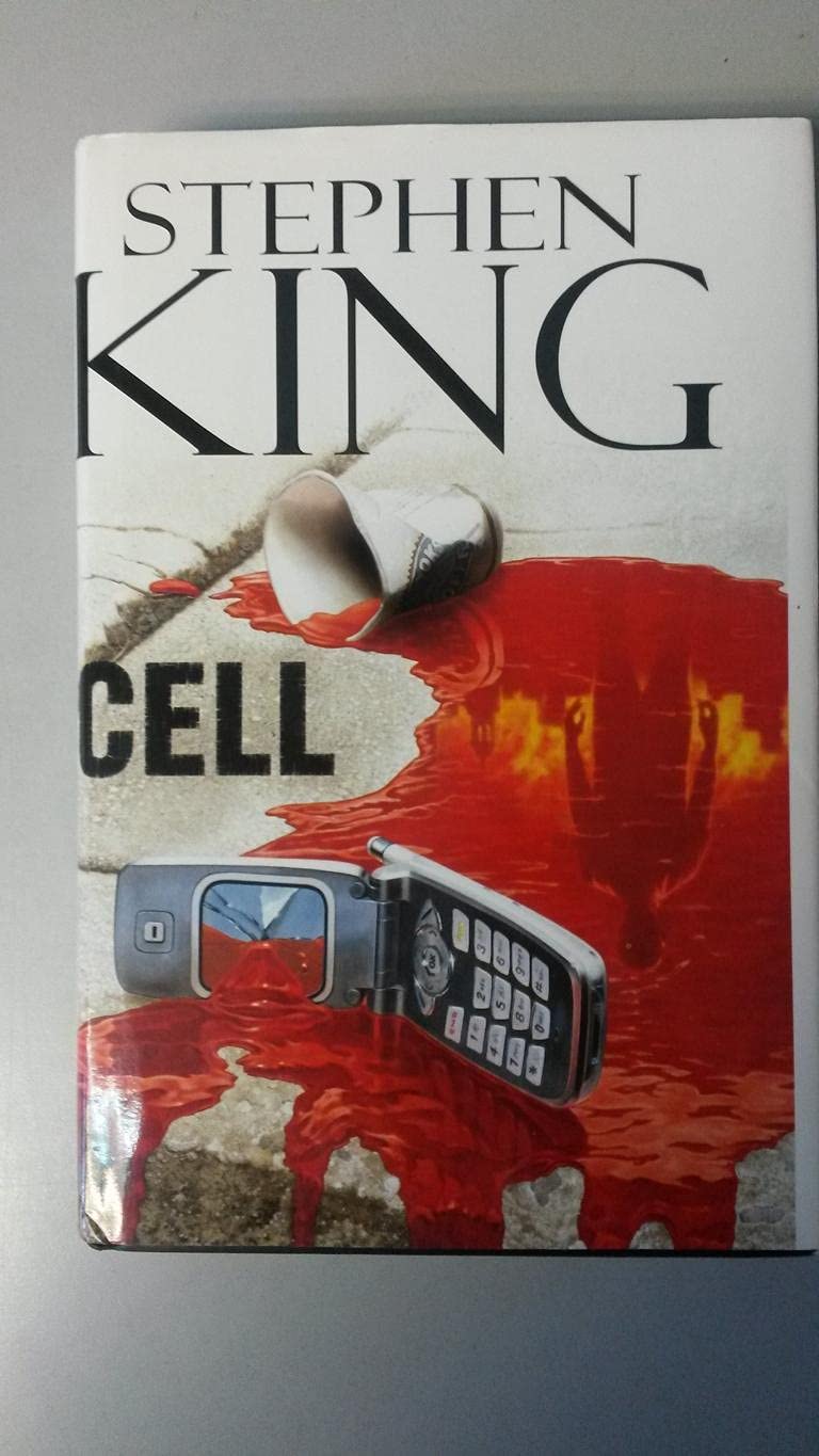 Cell