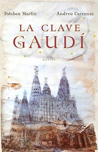 Clave Gaudi, la