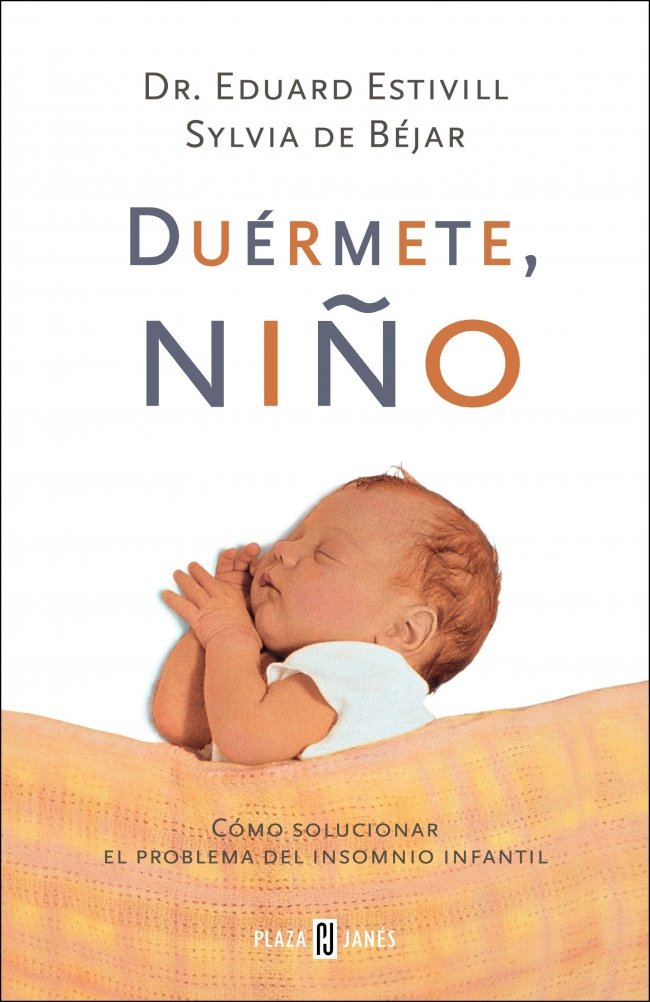 Duérmete, Niño