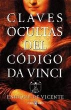 Claves Ocultas Del Codigo Da Vinci