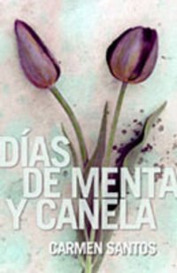 Dias de Menta y Canela