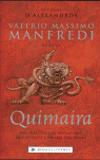 Quimaira