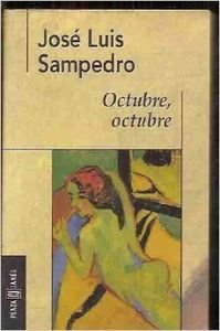 Octubre, Octubre