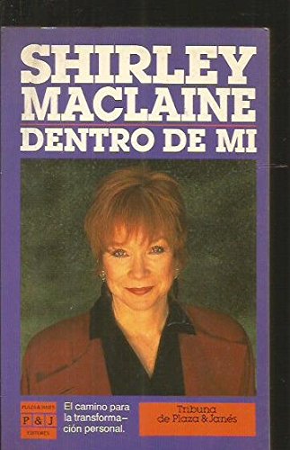 Dentro de mí