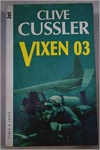 Vixen 03