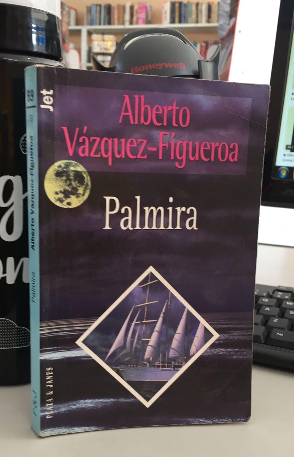 Palmira