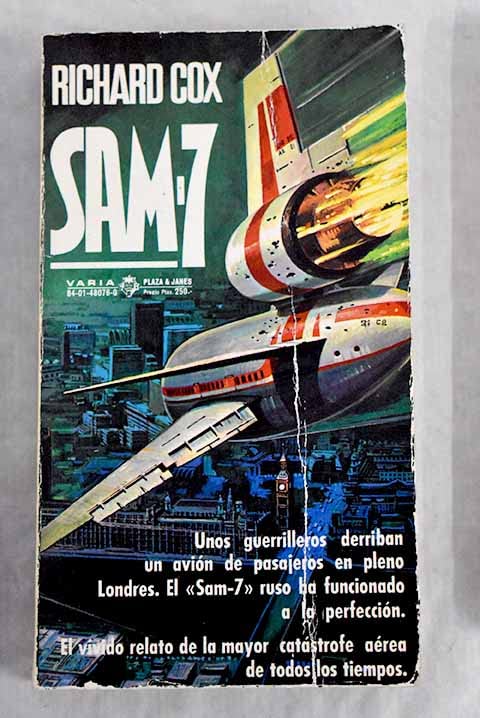 Sam-7.