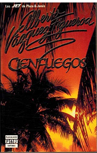 Cienfuegos