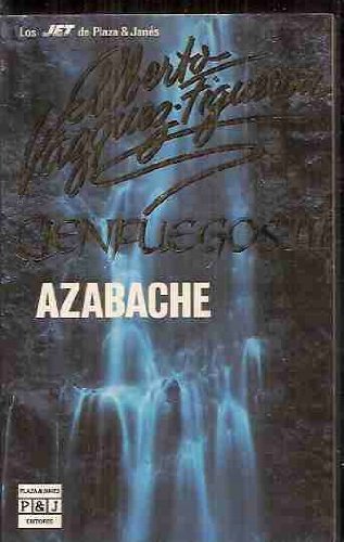 Azabache : Azabache