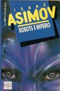 Robots E Imperio