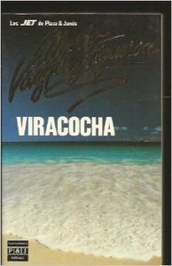 Virachoa: Virachoa