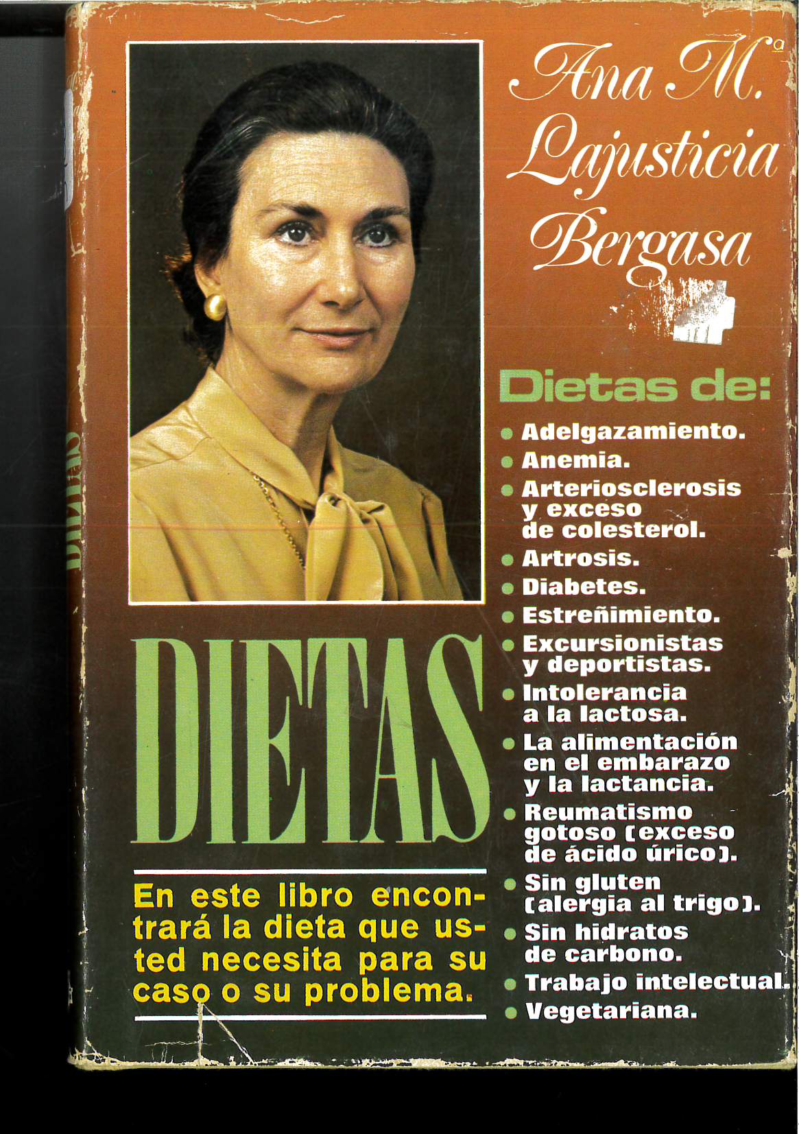 Dietas