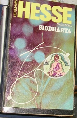 Siddharta