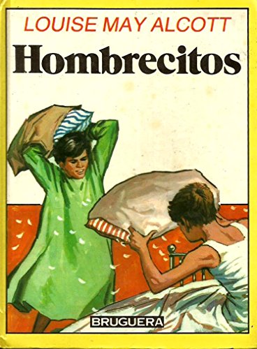 Hombrecitos