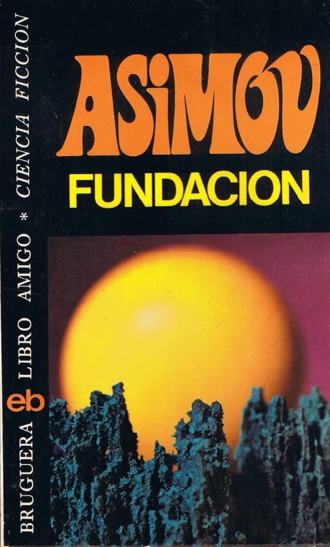 Fundacion