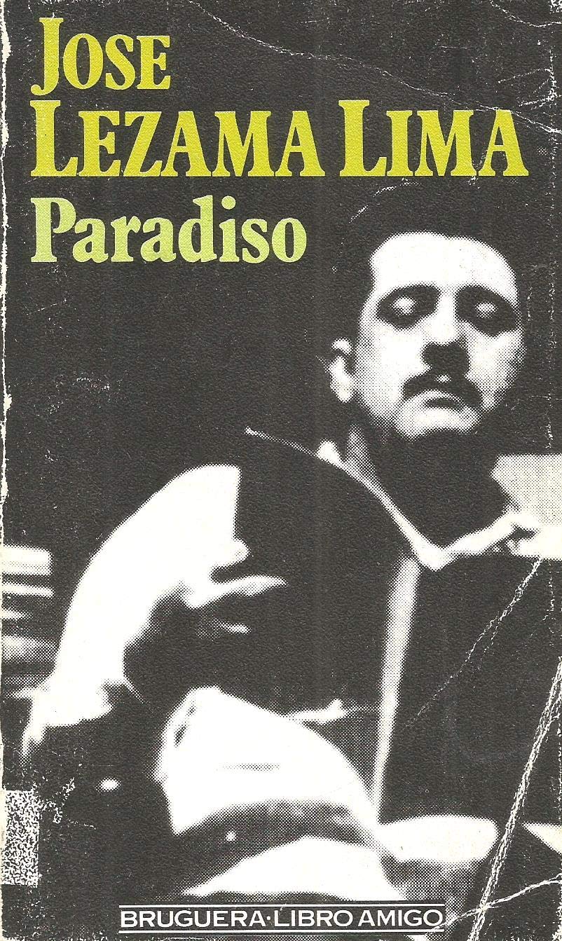 Paradiso