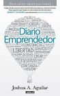 Diario Emprendedor