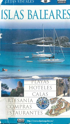 Islas Baleares