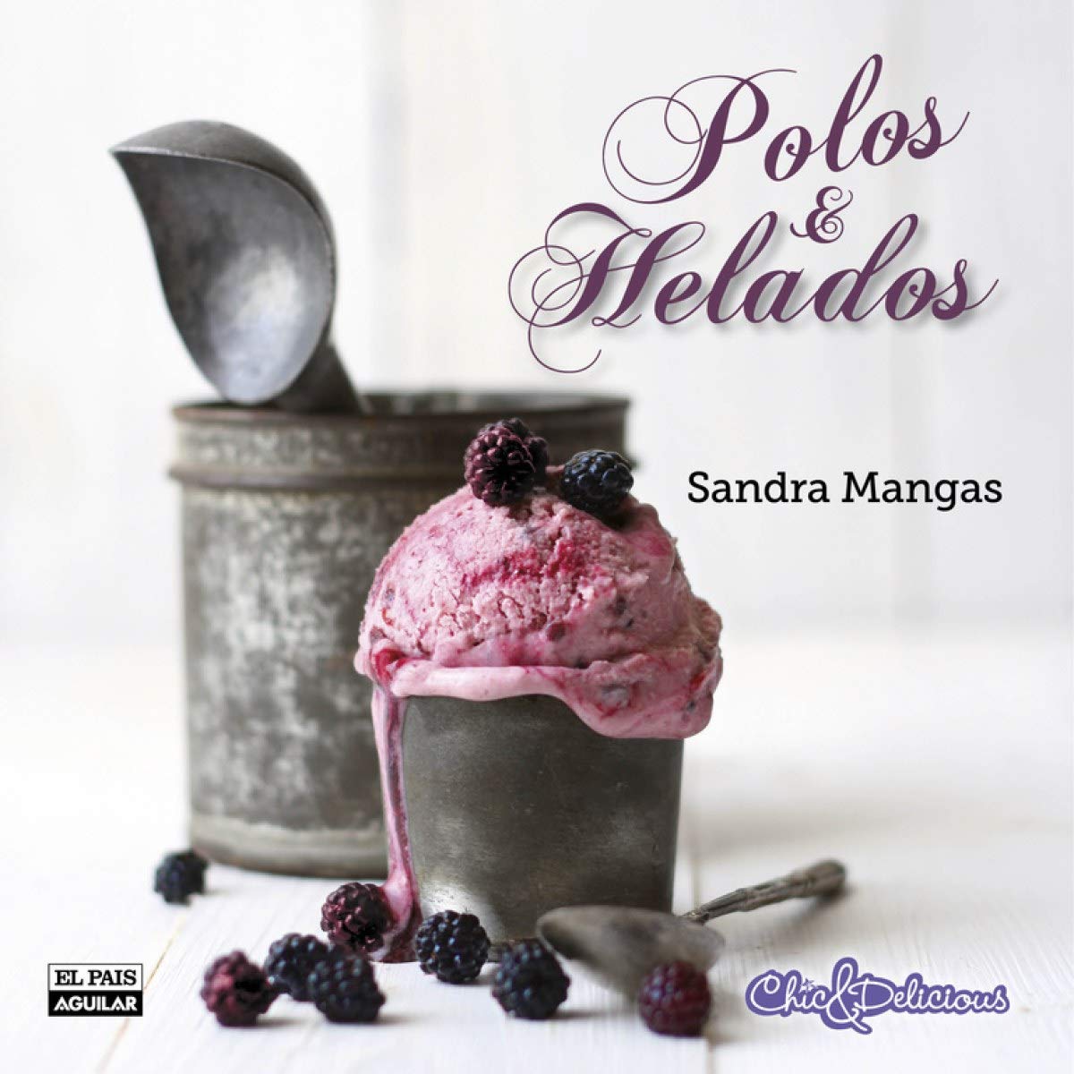 Polos y Helados