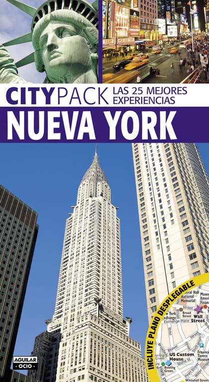 Nueva York :