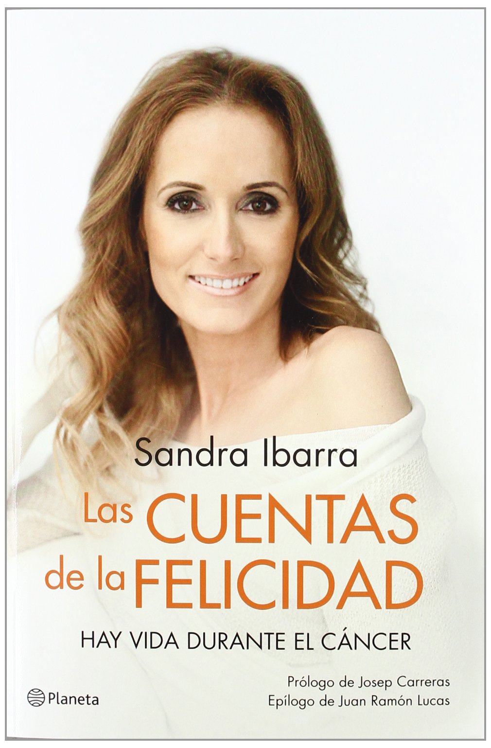 Las cuentas de la felicidad
